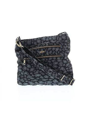 Travelon Crossbody Bag (view 1)