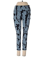 Zyia Active Active Pants