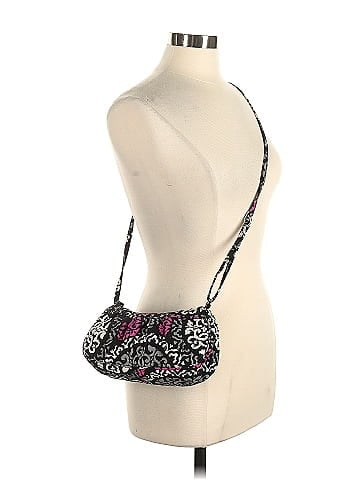 Vera Bradley Crossbody Bag (view 2)
