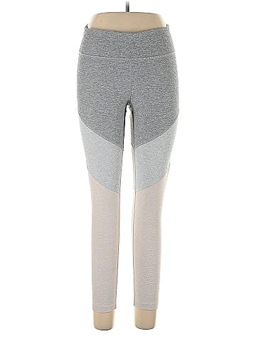 Outdoor Voices Active Pants (view 1)