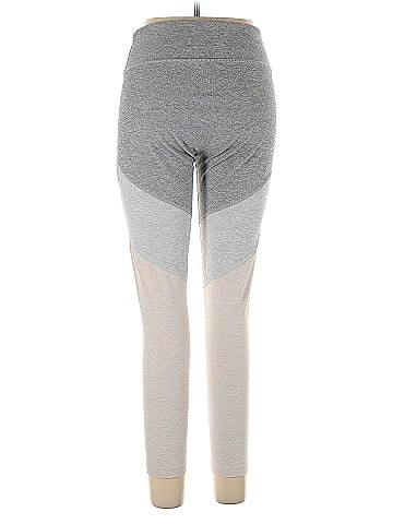 Outdoor Voices Active Pants (view 2)