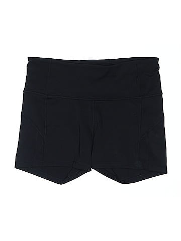 Athleta Shorts (view 1)