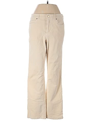 J. McLaughlin Jeans (view 1)