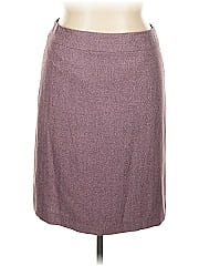 Tahari By Asl Formal Skirt