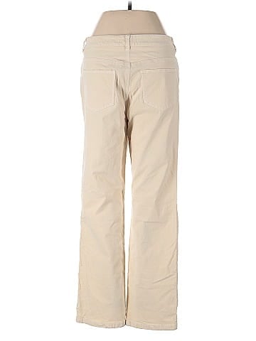 J. McLaughlin Jeans (view 2)