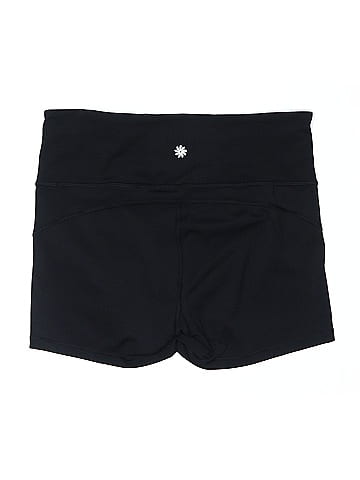 Athleta Shorts (view 2)