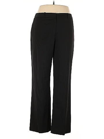 AK Anne Klein Dress Pants (view 1)