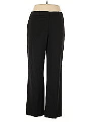 Ak Anne Klein Dress Pants