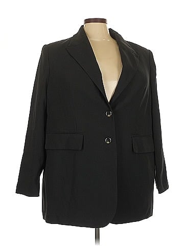 MNG Blazer (view 1)