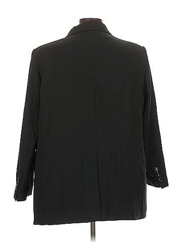 MNG Blazer (view 2)