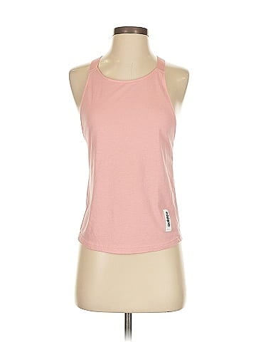 Adidas Tank Top (view 1)