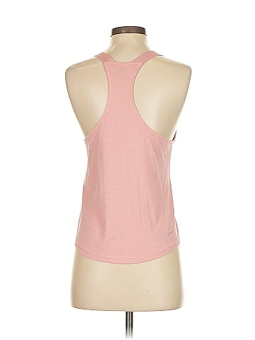 Adidas Tank Top (view 2)