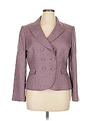 Tahari By Asl Blazer
