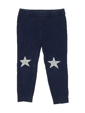 Baby Gap Casual Pants (view 1)