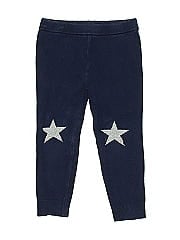 Baby Gap Casual Pants