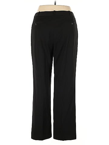 AK Anne Klein Dress Pants (view 2)