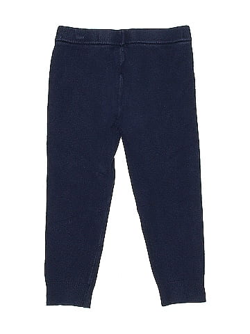 Baby Gap Casual Pants (view 2)