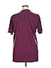 Bella + Canvas Burgundy Short Sleeve T-Shirt Size XL - photo 2