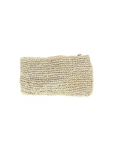 Unbranded Clutch (view 2)