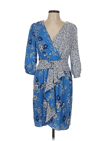 Wayne Cooper Casual Dress (view 1)