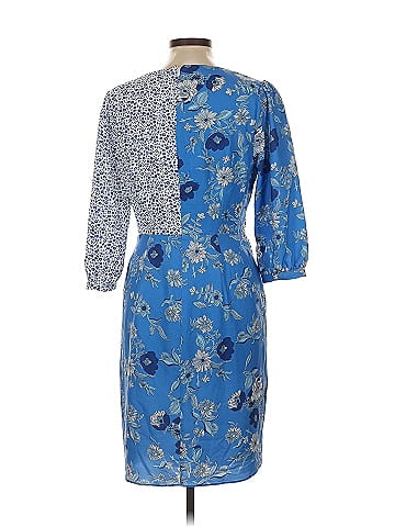 Wayne Cooper Casual Dress (view 2)