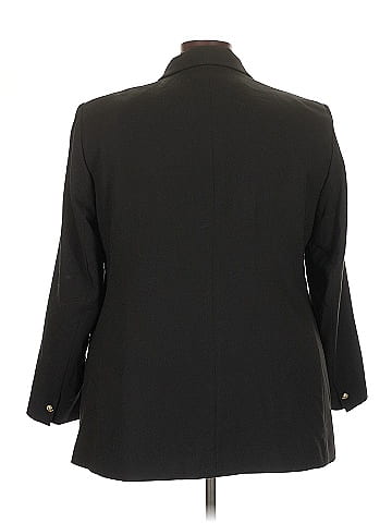 MNG Blazer (view 2)