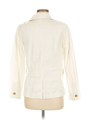 Talbots Jacket (view 2)