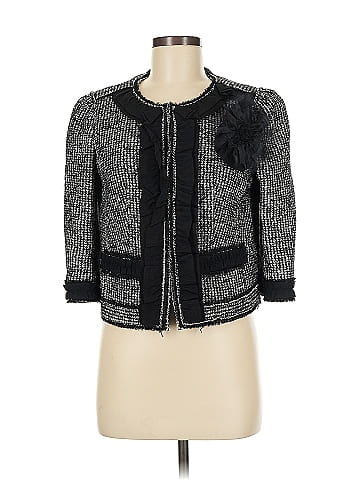Ann Taylor Jacket (view 1)