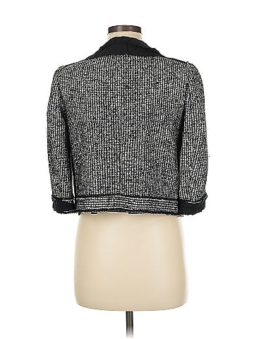 Ann Taylor Jacket (view 2)