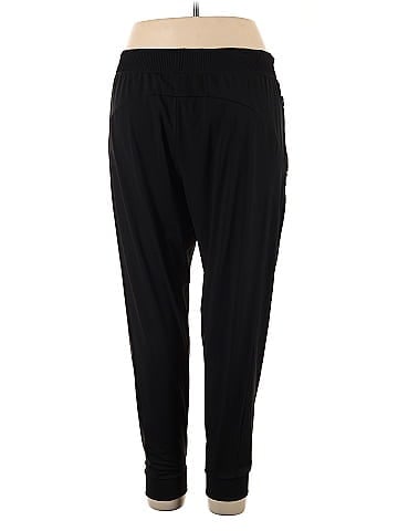 Athletic Works Active Pants (view 2)