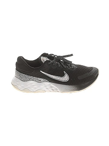 Nike Sneakers (view 1)