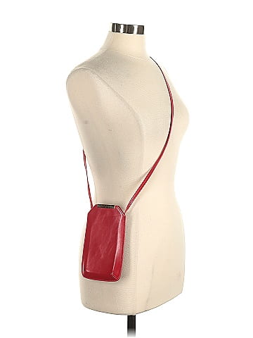 H&M Crossbody Bag (view 2)