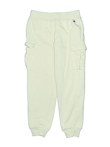 Champion Cargo Pants (view 1)