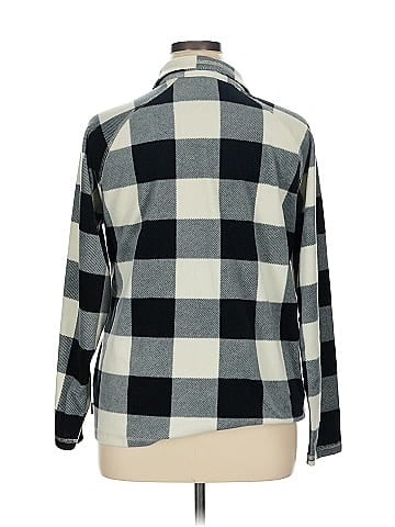 Eddie Bauer Fleece (view 2)
