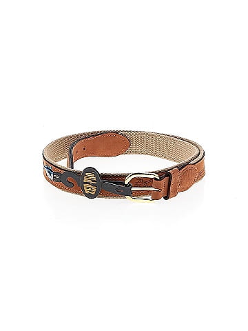 Assorted Brands Belt (view 1)