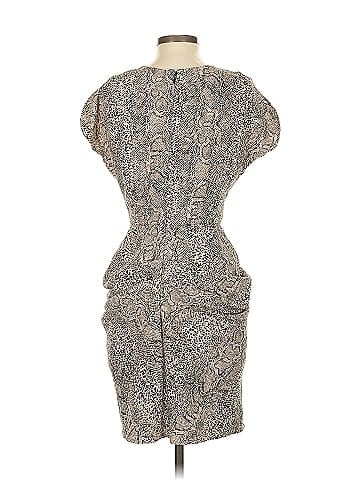 Guess Cocktail Dress (view 2)