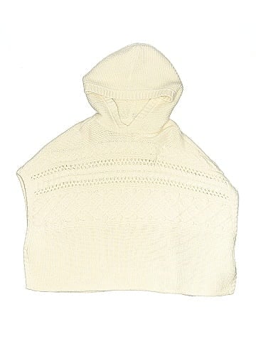 Gap Kids Pullover Hoodie (view 1)
