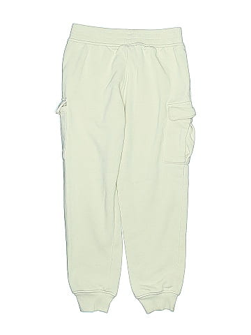 Champion Cargo Pants (view 2)