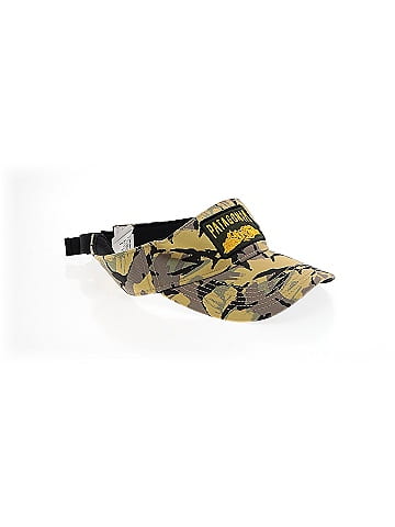 Patagonia Visor (view 1)