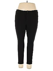 Studio By Torrid Casual Pants