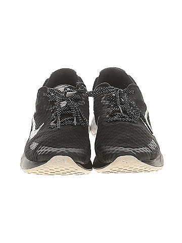 Nike Sneakers (view 2)