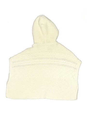 Gap Kids Pullover Hoodie (view 2)