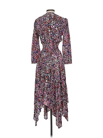 Maje Casual Dress (view 2)