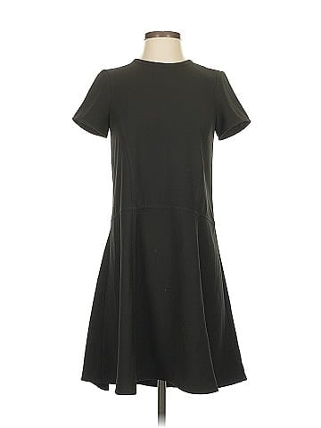 Madewell Casual Dress (view 1)