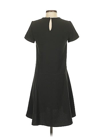 Madewell Casual Dress (view 2)