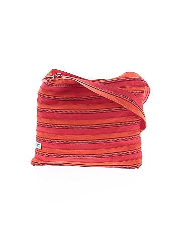 Assorted Brands Crossbody Bag (view 1)