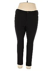 Studio By Torrid Jeggings