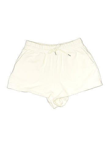 OAK + FORT Athletic Shorts (view 1)