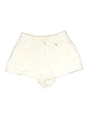 Oak + Fort Athletic Shorts