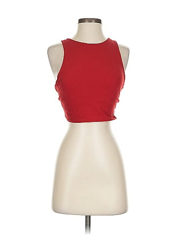 Athleta Tank Top (view 1)